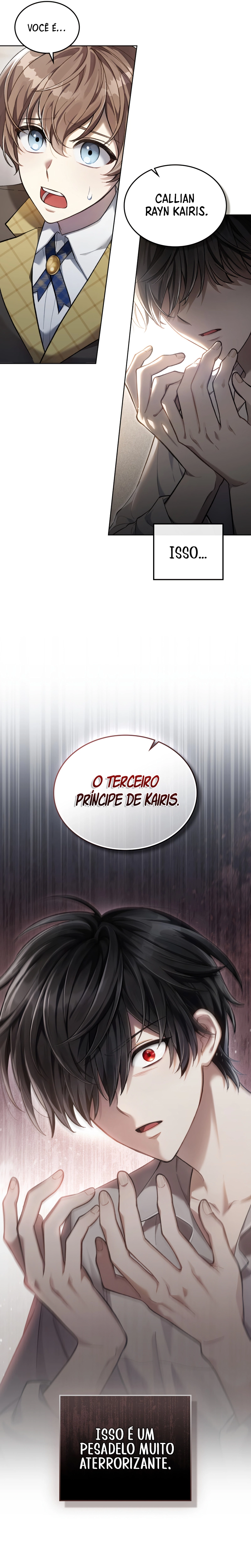 Cap 1 página 28