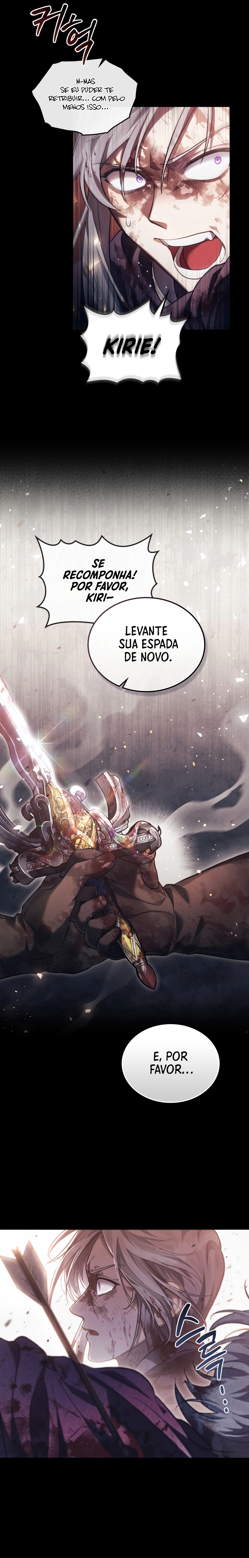 Cap 1 página 4