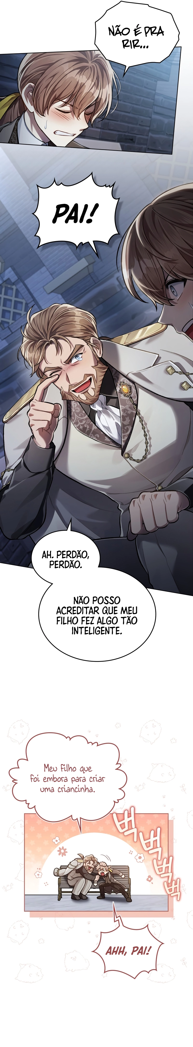 Cap 10 página 13