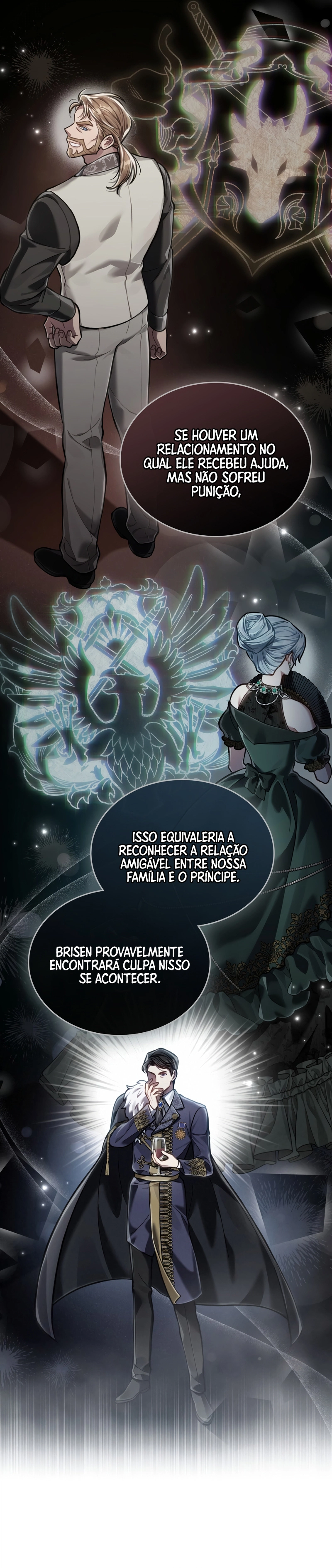 Cap 10 página 16