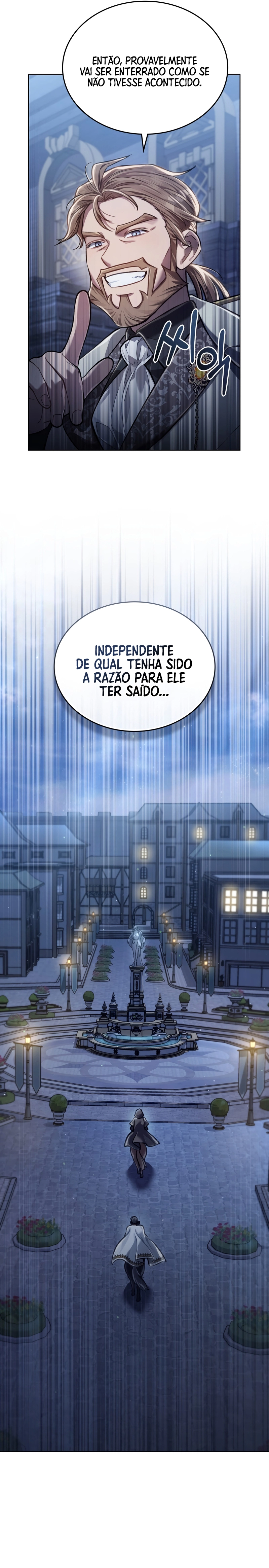 Cap 10 página 17