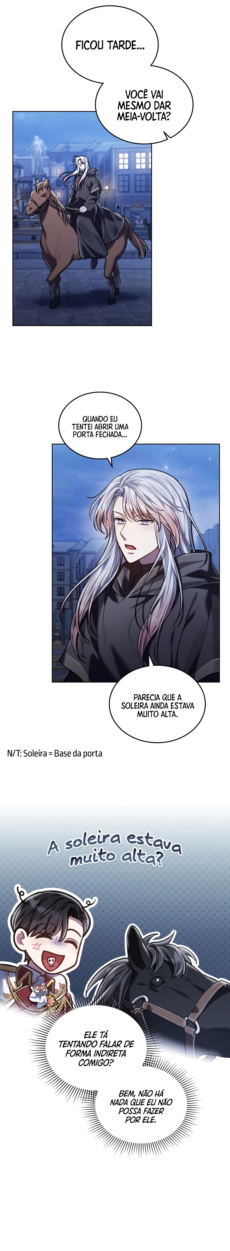 Cap 10 página 19