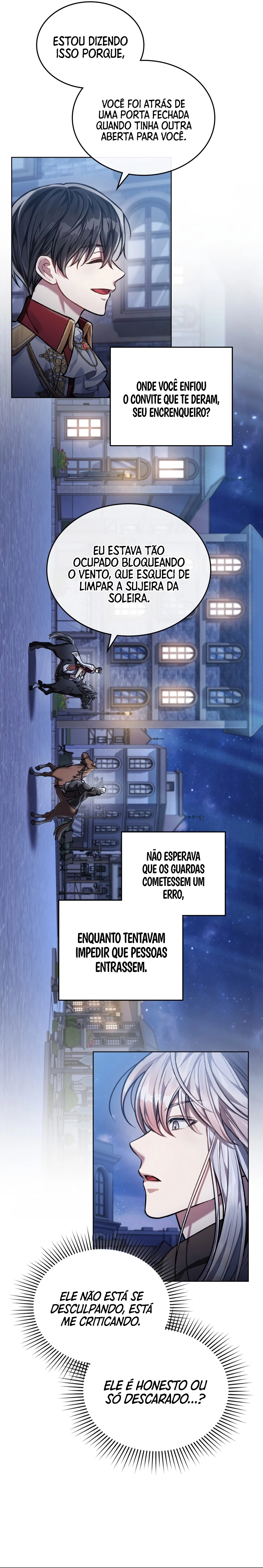 Cap 10 página 20