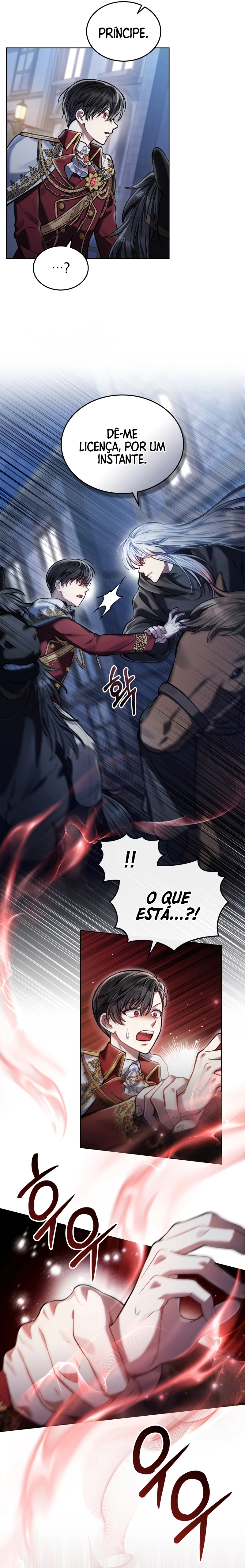 Cap 10 página 22