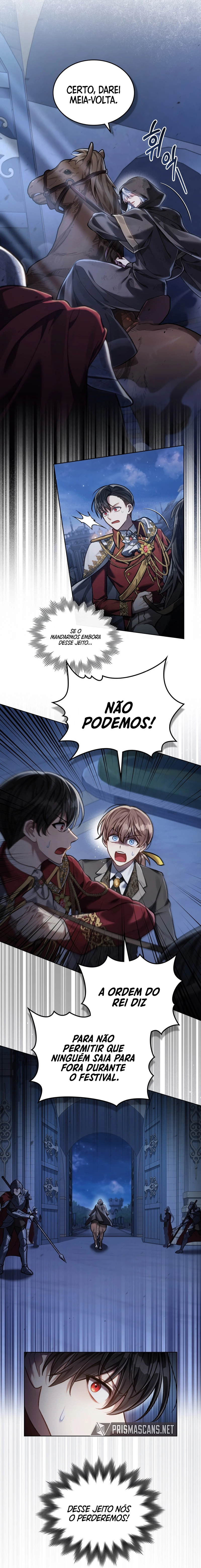 Cap 10 página 5