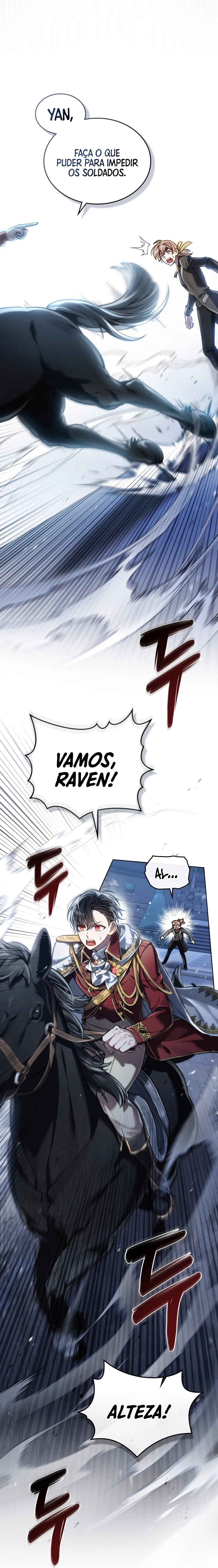Cap 10 página 6