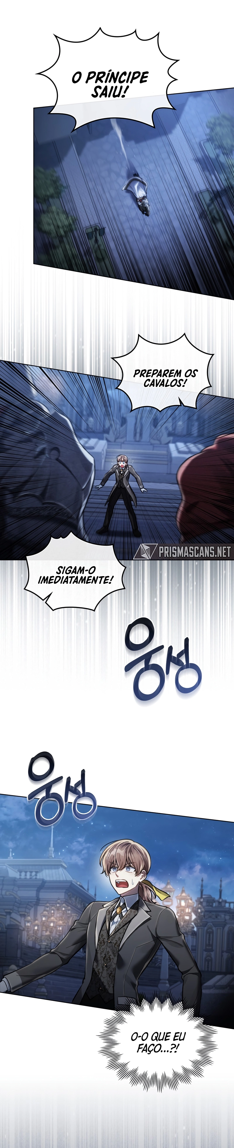 Cap 10 página 8