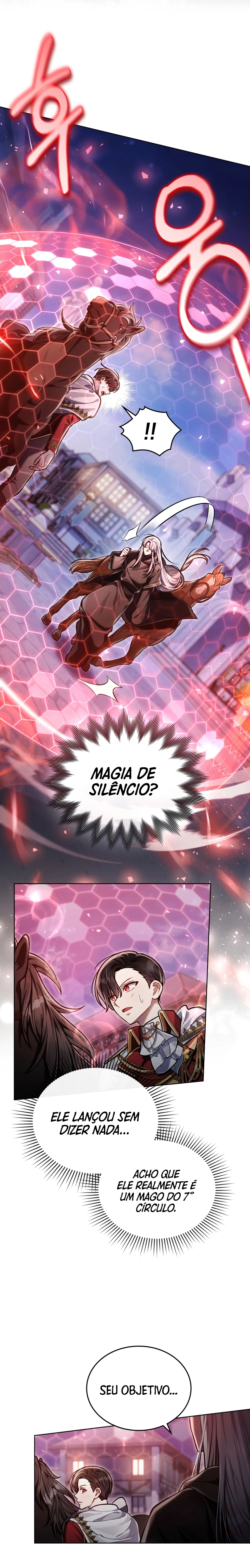 Cap 11 página 10
