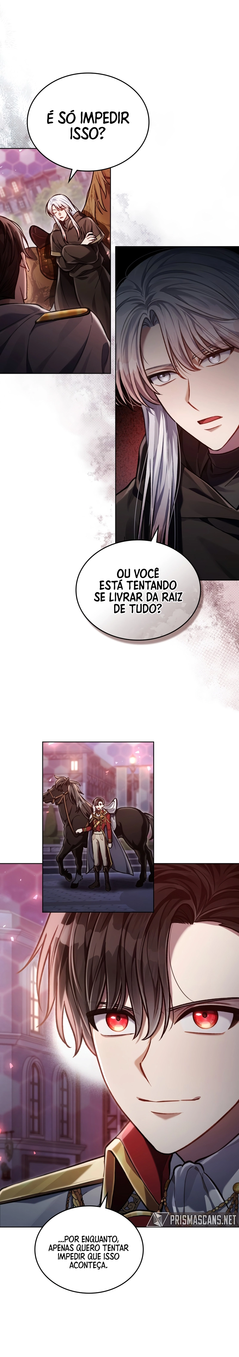 Cap 11 página 11