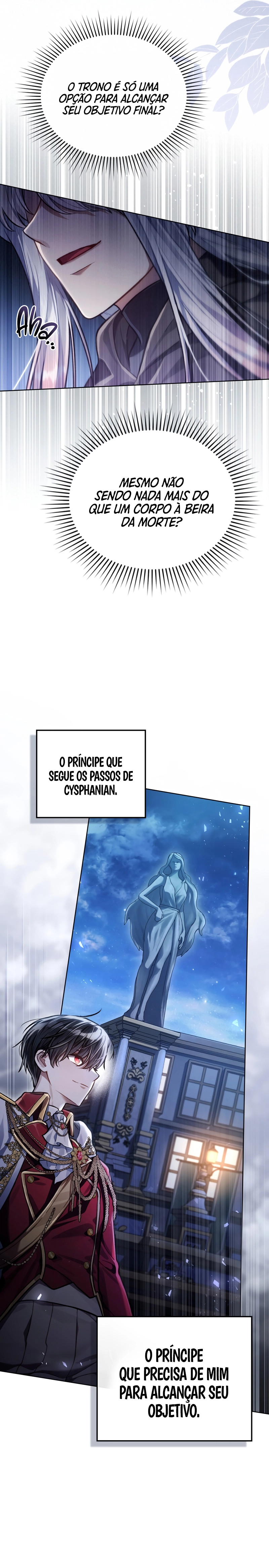 Cap 11 página 13
