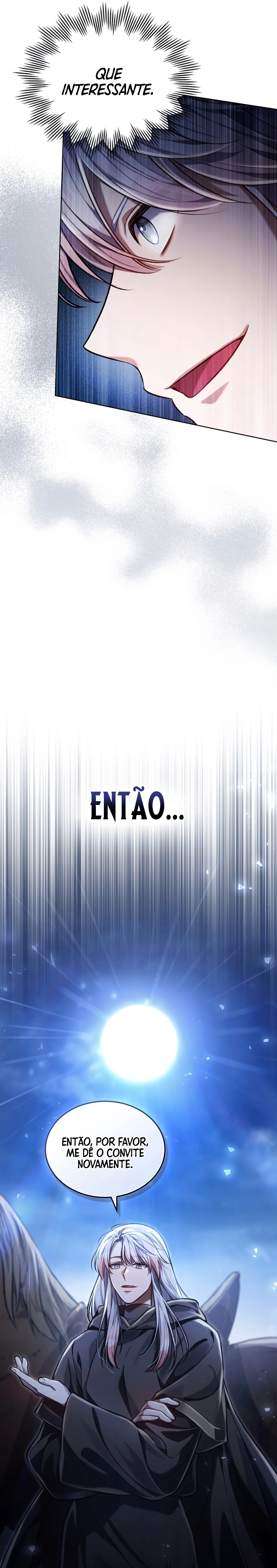 Cap 11 página 14