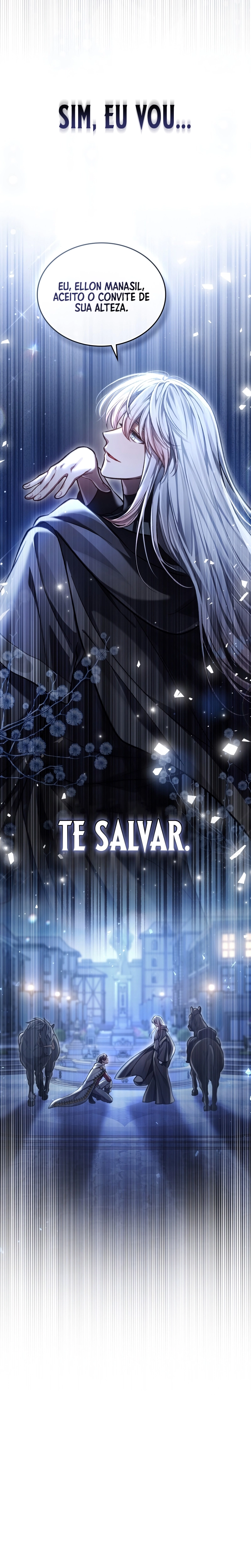 Cap 11 página 16