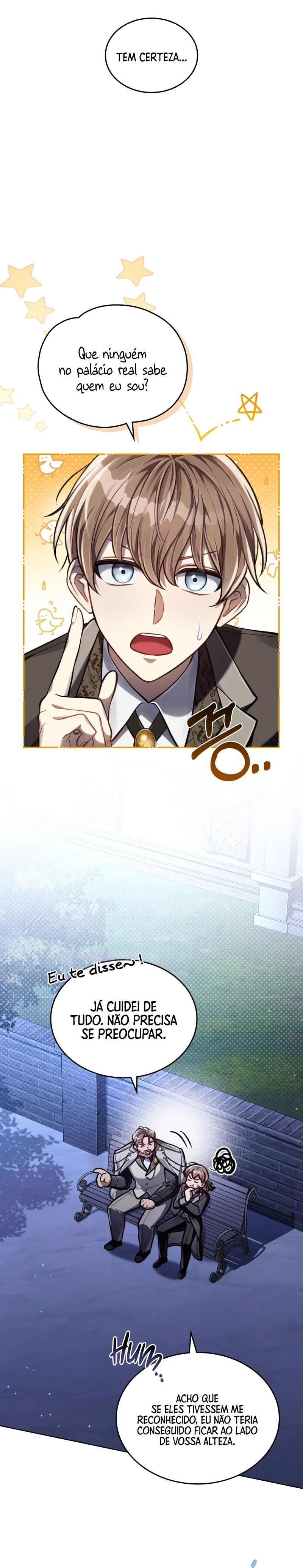 Cap 11 página 17