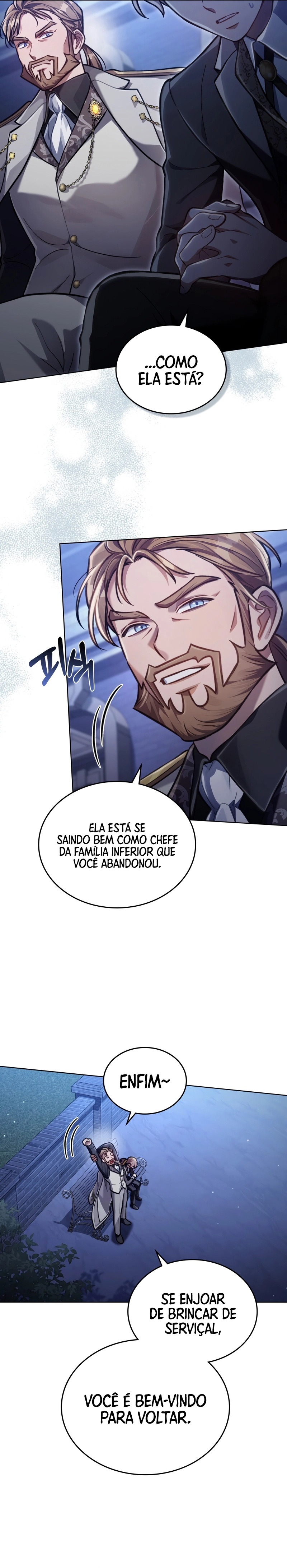 Cap 11 página 19