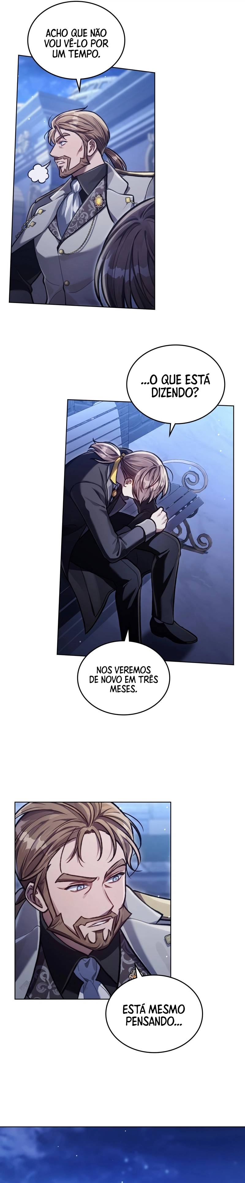 Cap 11 página 20