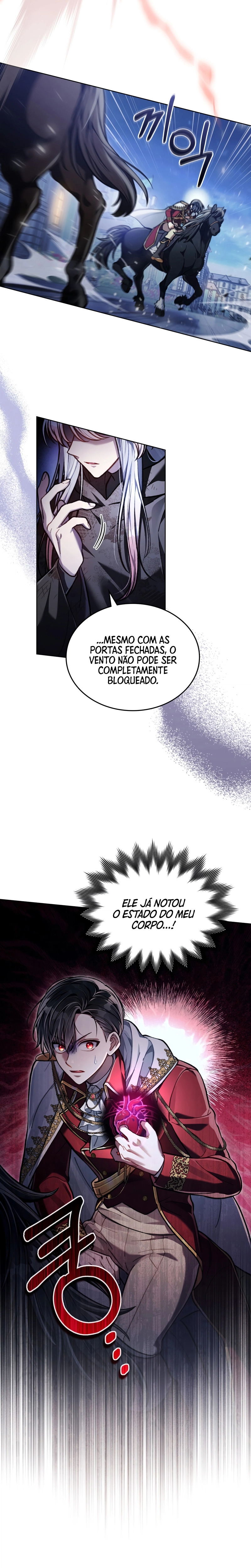 Cap 11 página 3