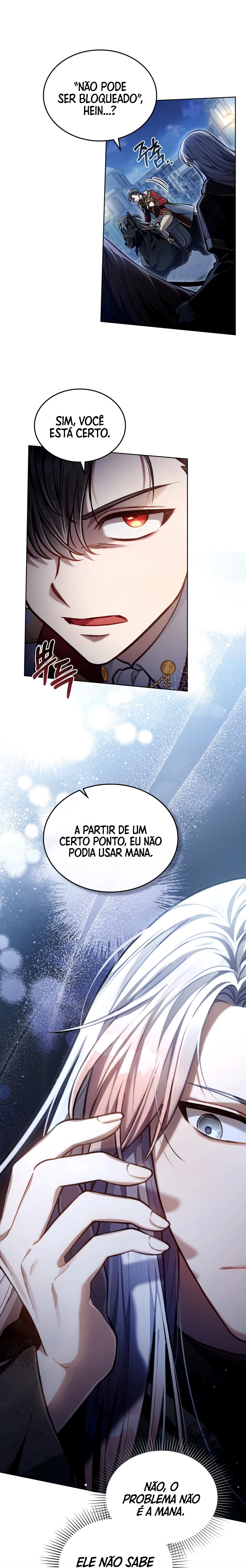 Cap 11 página 4