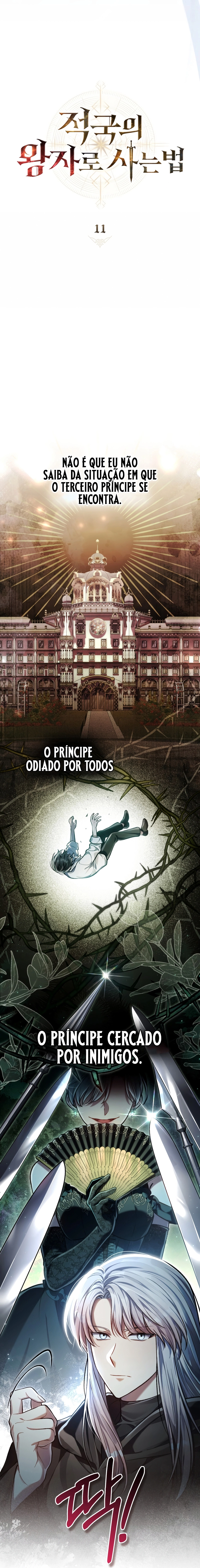 Cap 11 página 9