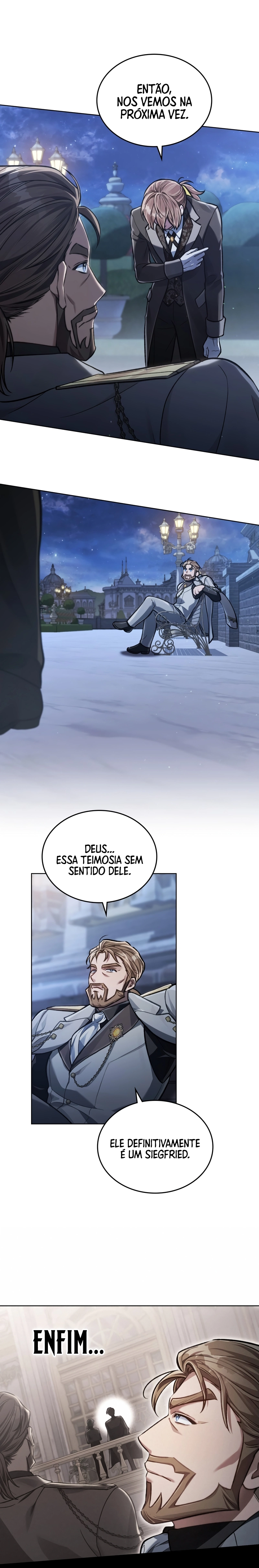 Cap 12 página 10