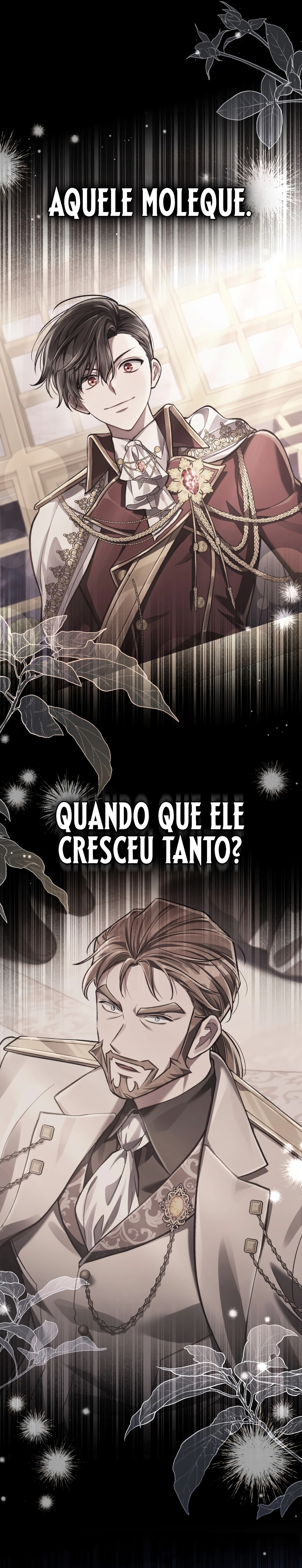 Cap 12 página 11
