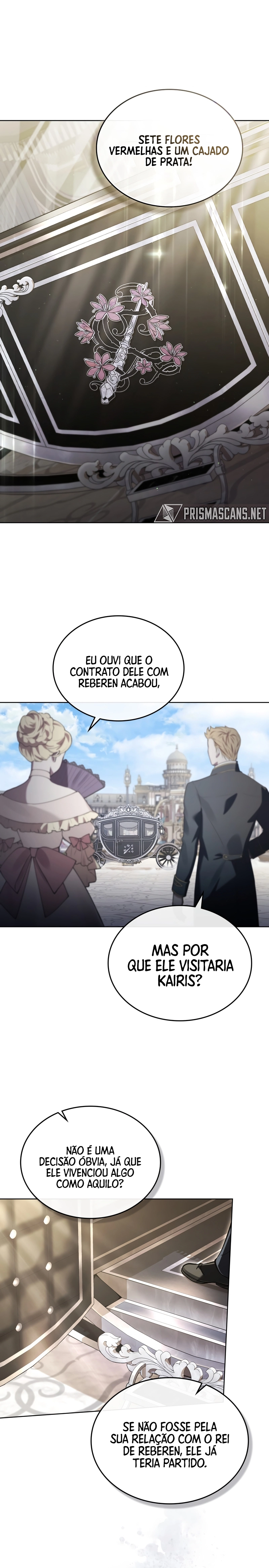 Cap 12 página 13