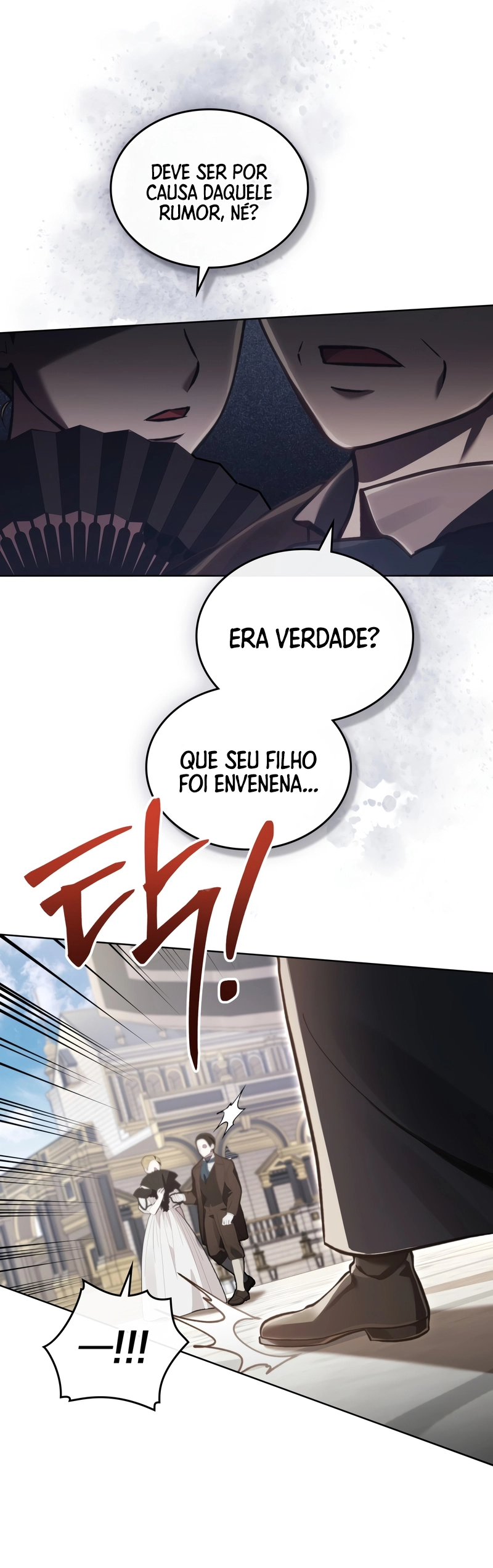 Cap 12 página 14