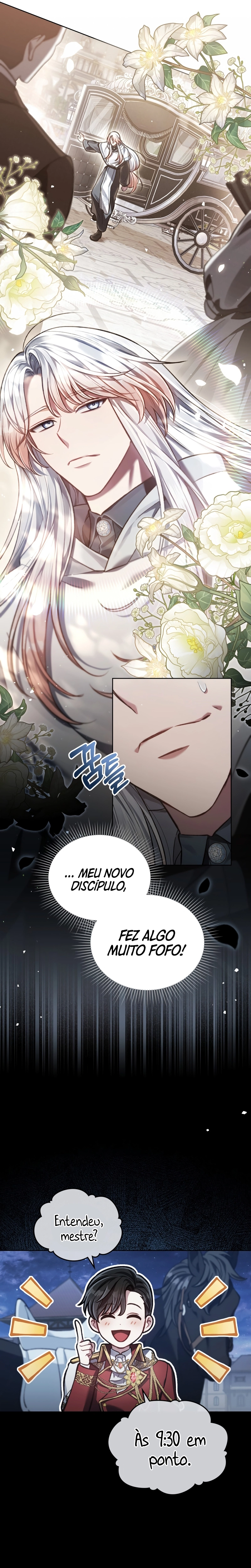 Cap 12 página 15
