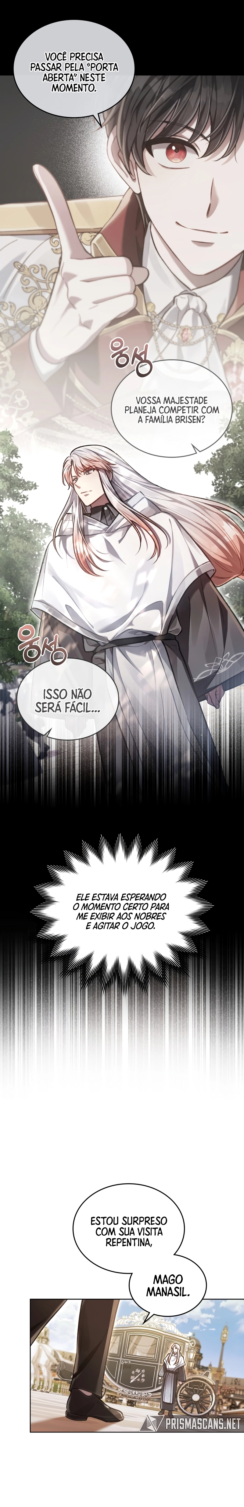 Cap 12 página 16