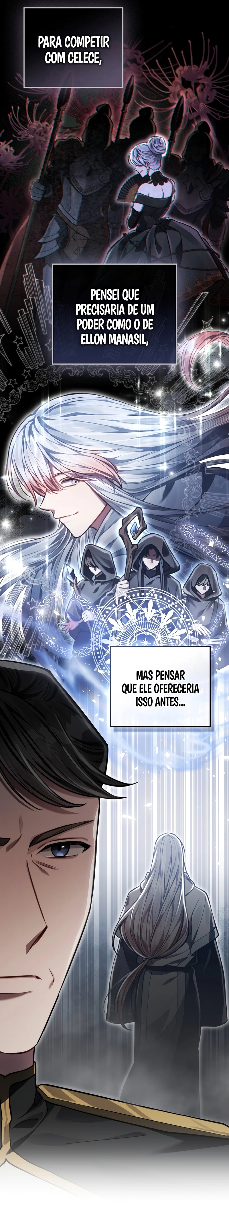 Cap 12 página 19
