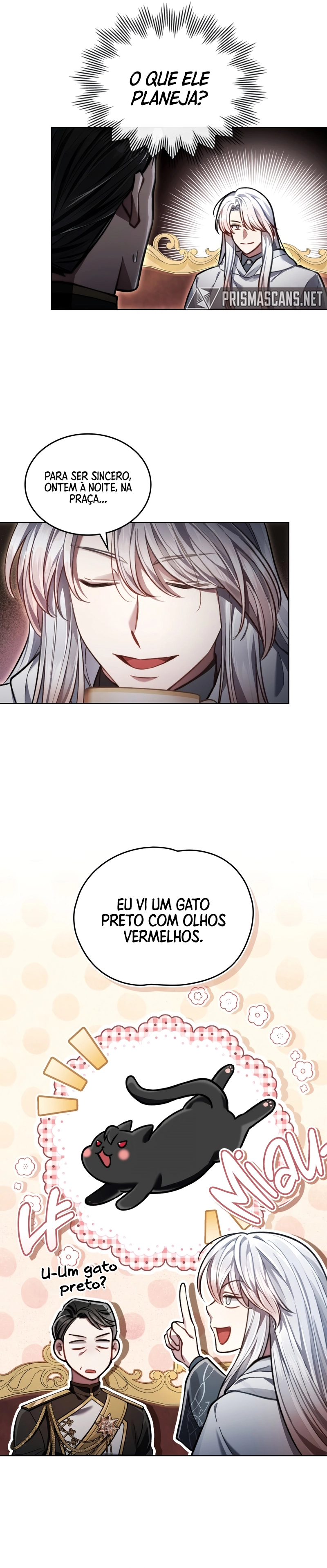 Cap 12 página 20