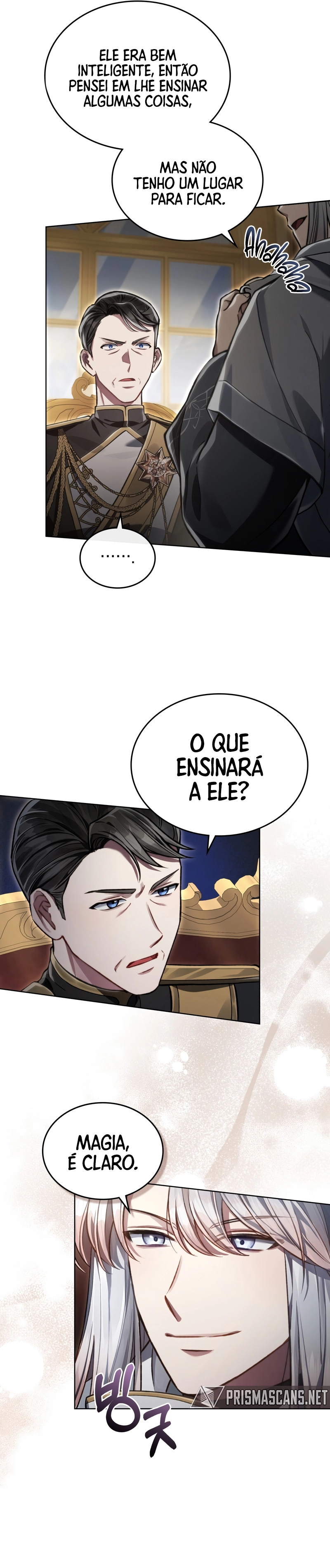 Cap 12 página 21
