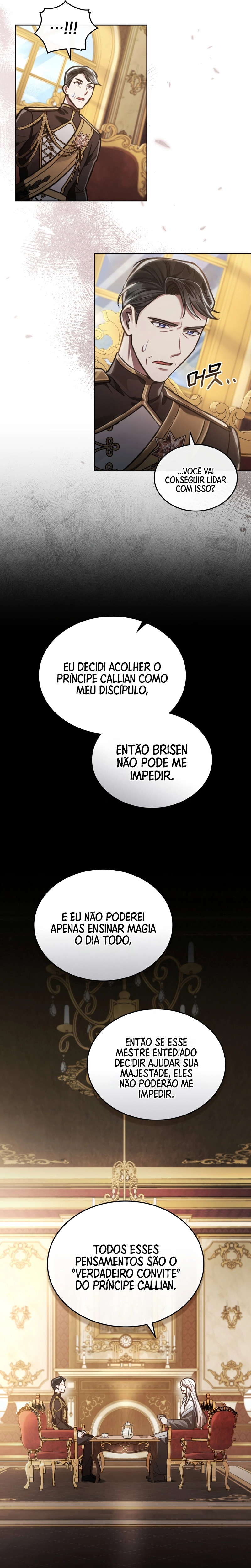 Cap 12 página 23