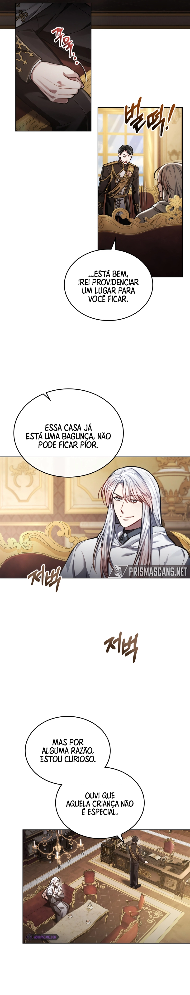Cap 12 página 24