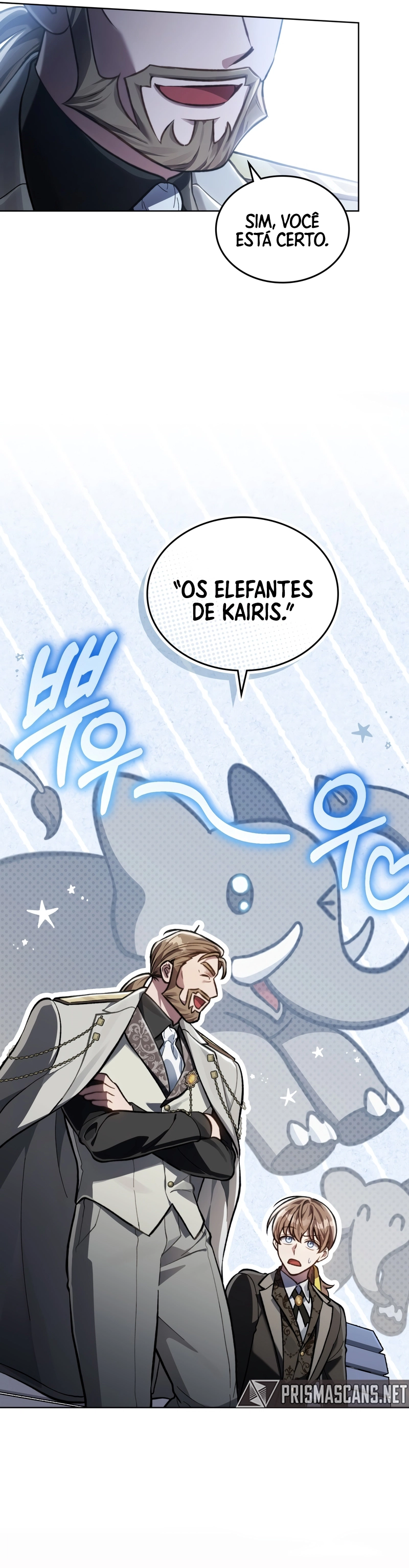 Cap 12 página 4