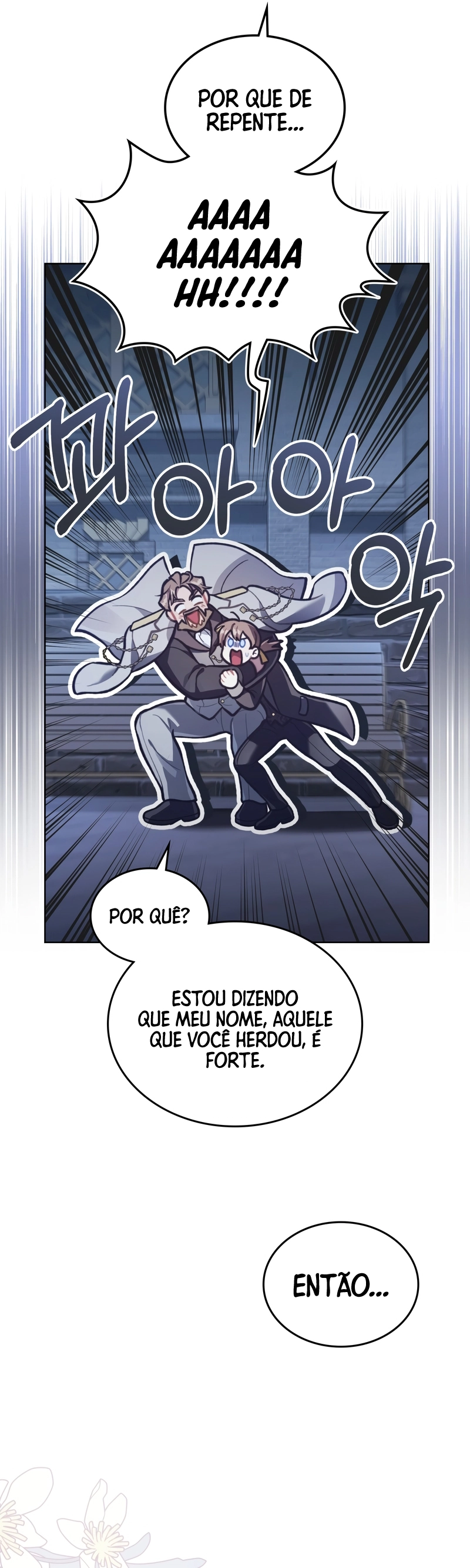 Cap 12 página 7
