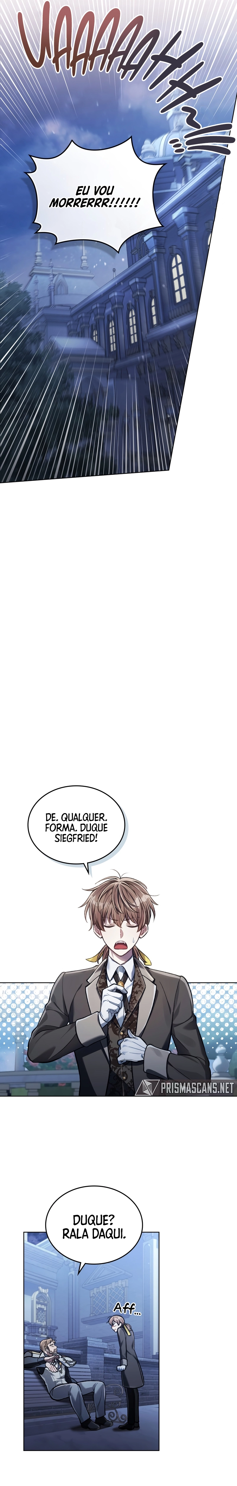 Cap 12 página 9