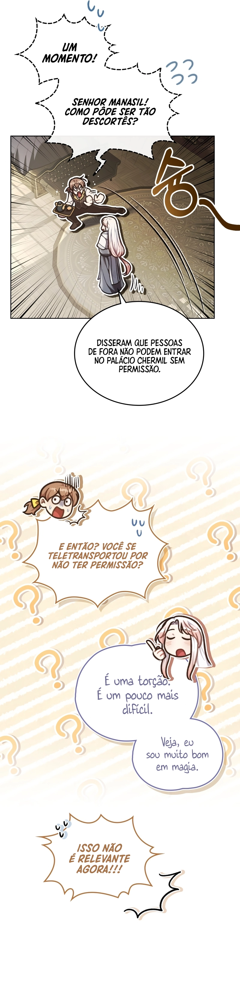 Cap 13 página 11