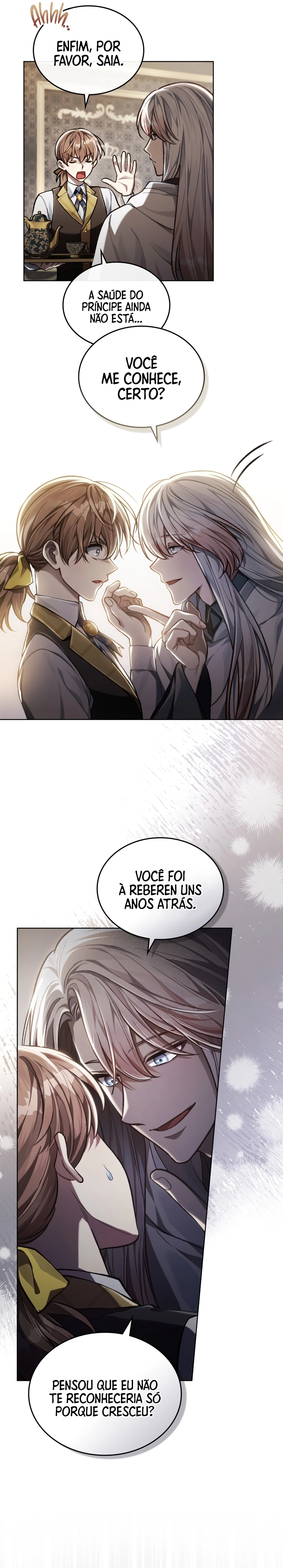 Cap 13 página 12