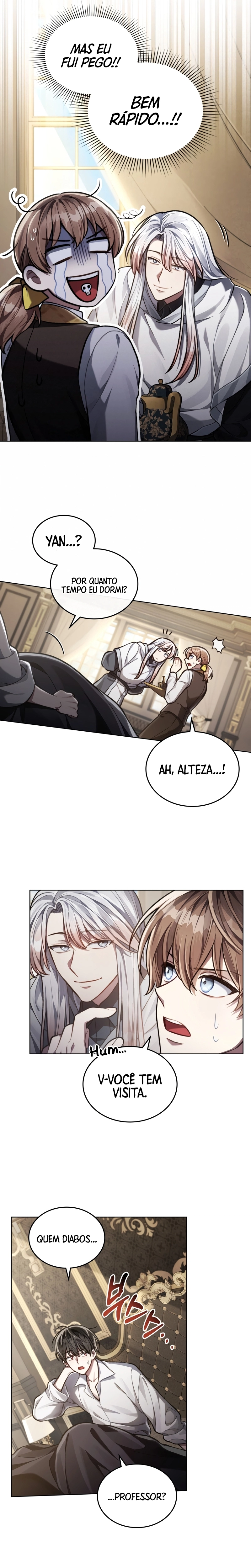 Cap 13 página 14