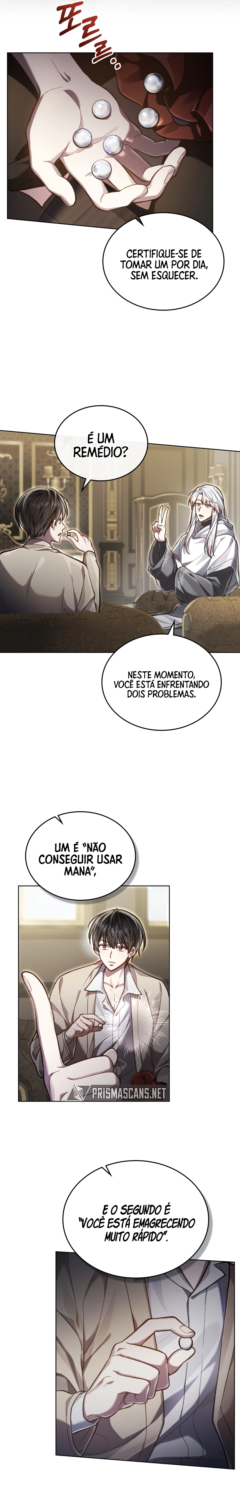 Cap 13 página 16