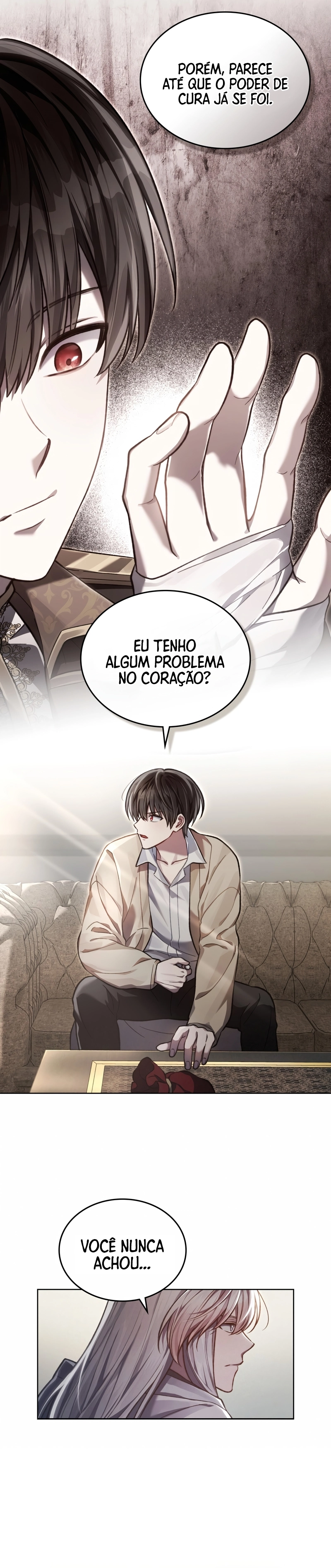 Cap 13 página 18
