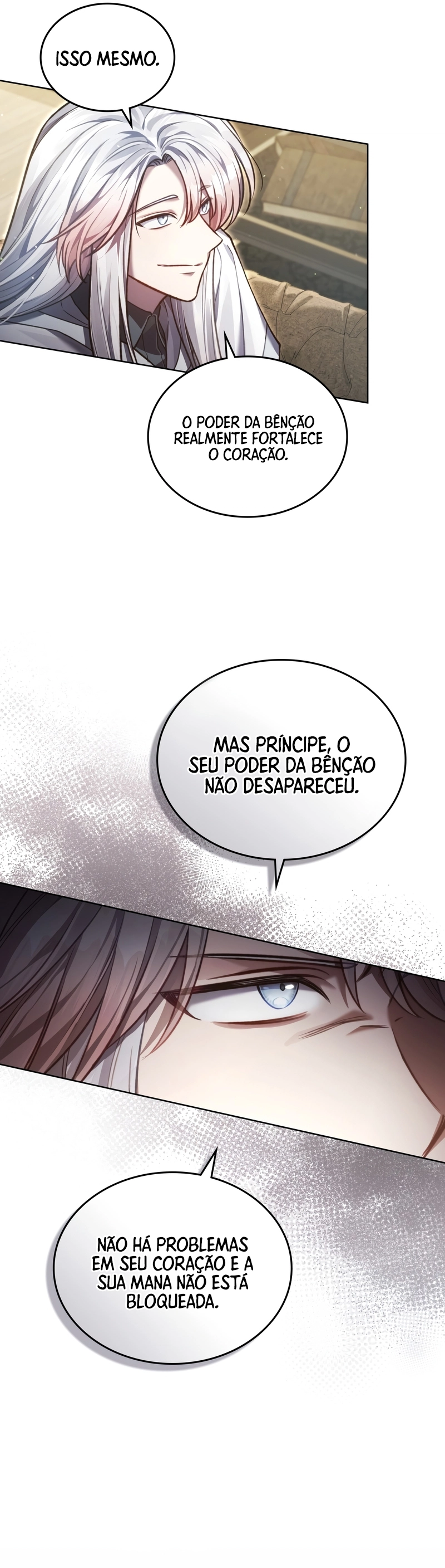 Cap 13 página 20