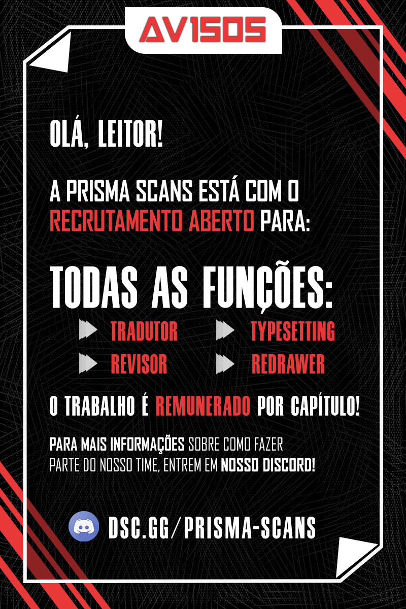 Cap 13 página 24