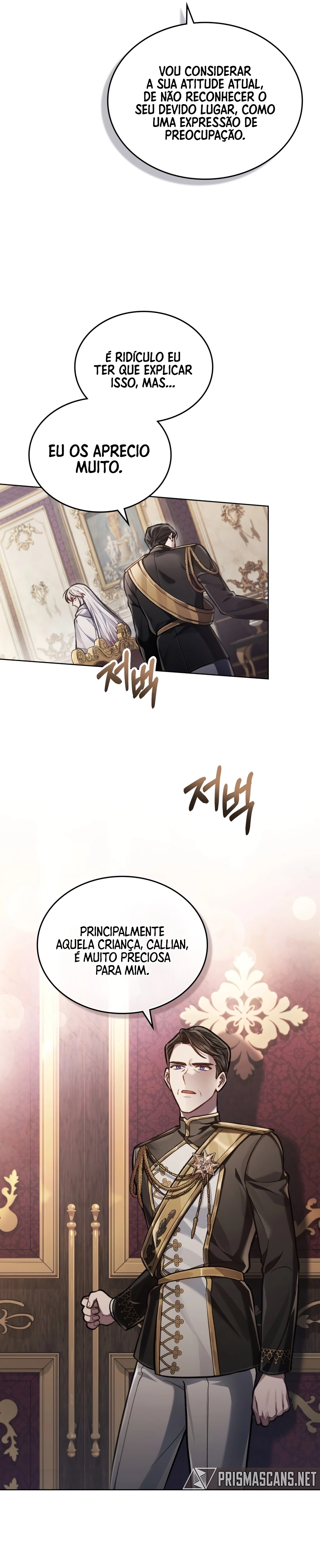 Cap 13 página 4
