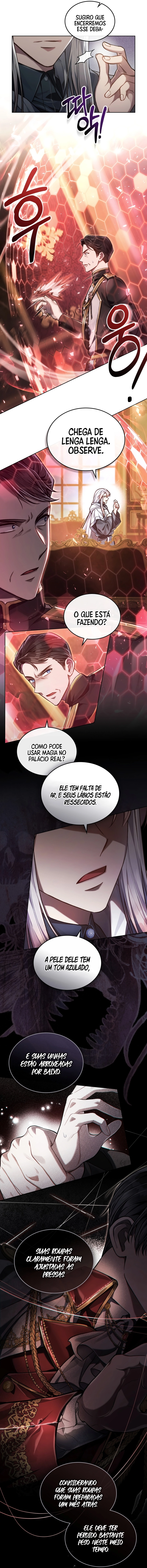 Cap 13 página 5