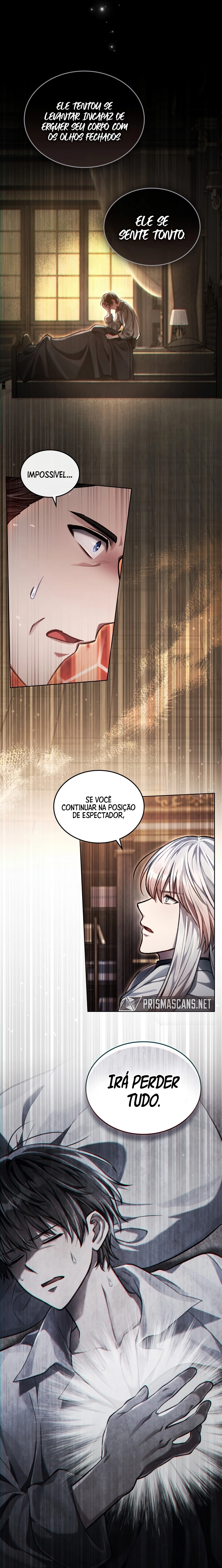 Cap 13 página 6