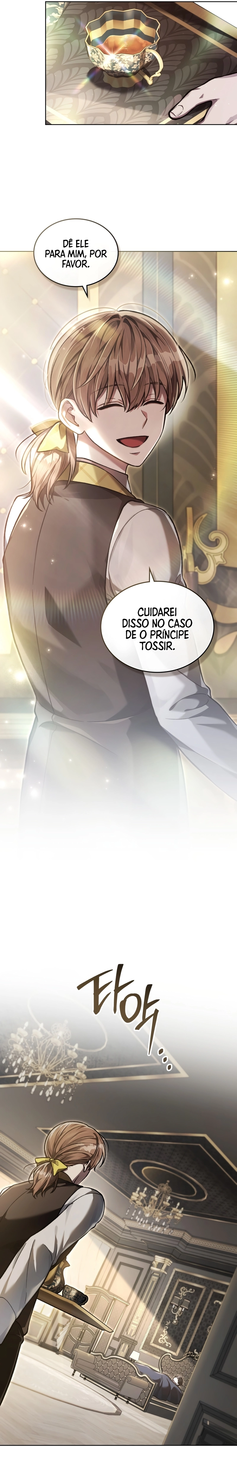 Cap 13 página 8