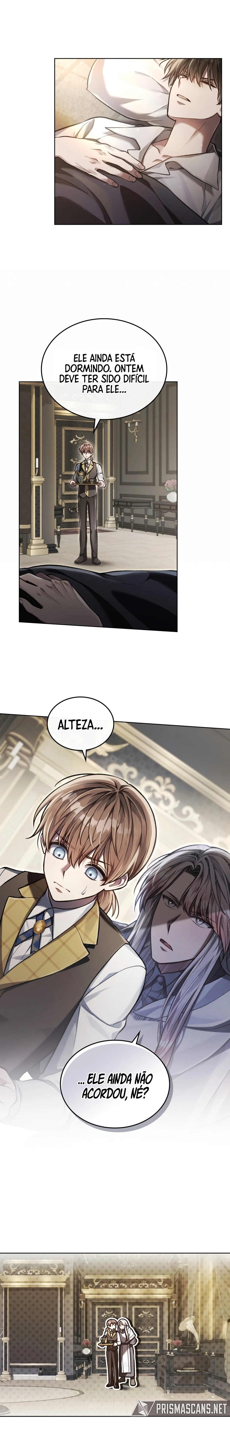 Cap 13 página 9