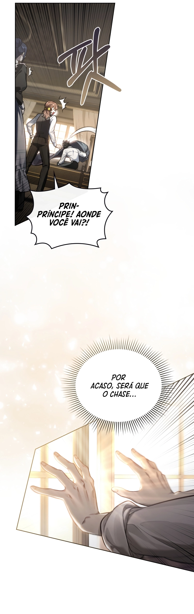 Cap 2 página 10