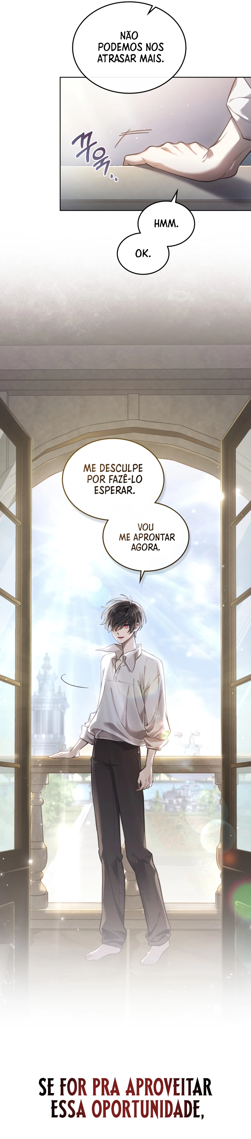 Cap 2 página 13